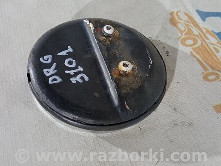 ФОТО Значок эмблема для Mercedes-Benz Sprinter Киев