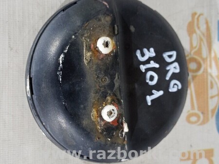 ФОТО Значок эмблема для Mercedes-Benz Sprinter Киев