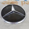 ФОТО Значок эмблема для Mercedes-Benz Sprinter Киев