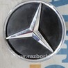 ФОТО Значок эмблема для Mercedes-Benz Sprinter Киев