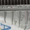 ФОТО Интеркулер Інтеркулер для Mercedes-Benz Sprinter Киев