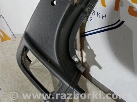 ФОТО Ікл бампера задній лівий для Mercedes-Benz Sprinter Киев