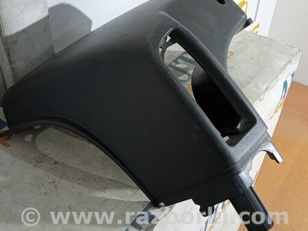 ФОТО Ікл бампера задній лівий для Mercedes-Benz Sprinter Киев