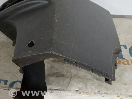 ФОТО Ікл бампера задній лівий для Mercedes-Benz Sprinter Киев