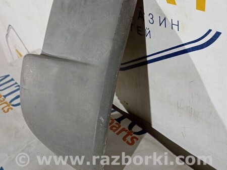 ФОТО Ікло заднього бампера правий бік для Mercedes-Benz Sprinter Киев