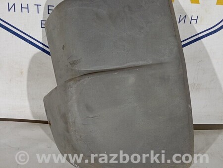 ФОТО Ікло заднього бампера правий бік для Mercedes-Benz Sprinter Киев