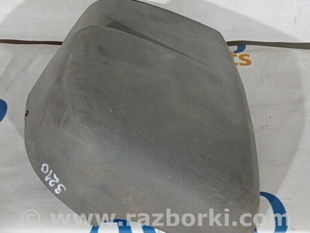 ФОТО Ікло заднього бампера правий бік для Mercedes-Benz Sprinter Киев