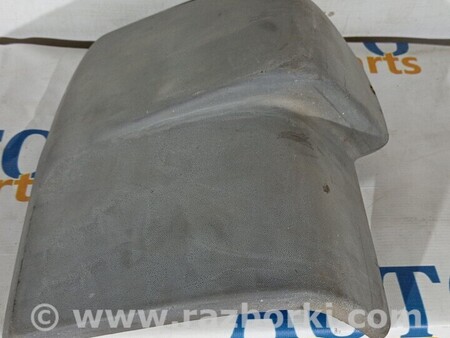 ФОТО Ікло заднього бампера правий бік для Mercedes-Benz Sprinter Киев