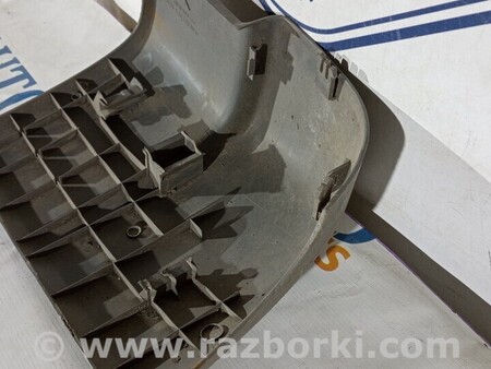 ФОТО Ікло заднього бампера правий бік для Mercedes-Benz Sprinter Киев