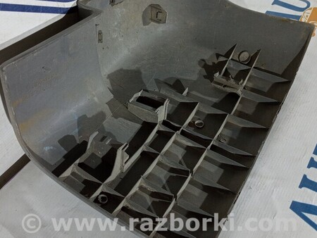 ФОТО Ікло заднього бампера правий бік для Mercedes-Benz Sprinter Киев