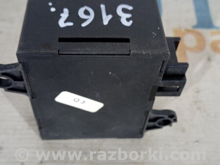 ФОТО Імобілайзер блок для Mercedes-Benz Sprinter Киев