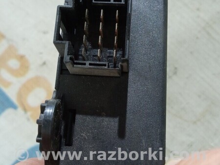 ФОТО Імобілайзер блок для Mercedes-Benz Sprinter Киев