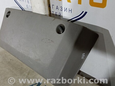 ФОТО Кишеня двері передньої правої для Mercedes-Benz Sprinter Киев