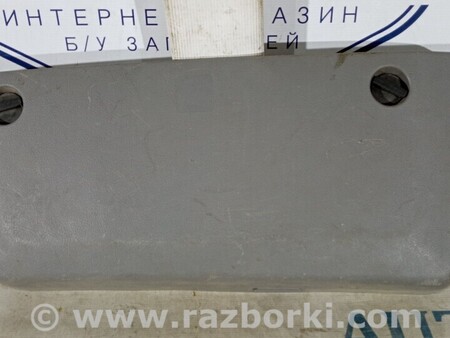 ФОТО Кишеня двері передньої правої для Mercedes-Benz Sprinter Киев