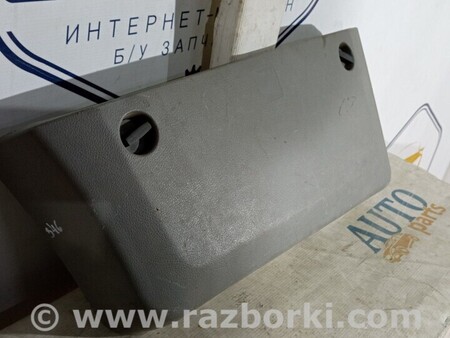 ФОТО Кишеня двері передньої правої для Mercedes-Benz Sprinter Киев