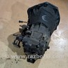 ФОТО Коробка передач КПП коробка передач для Mercedes-Benz Sprinter Киев