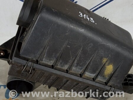 ФОТО Воздушный фильтр корпус для Mercedes-Benz Sprinter Киев