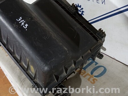 ФОТО Воздушный фильтр корпус для Mercedes-Benz Sprinter Киев