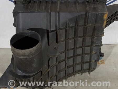 ФОТО Воздушный фильтр корпус для Mercedes-Benz Sprinter Киев