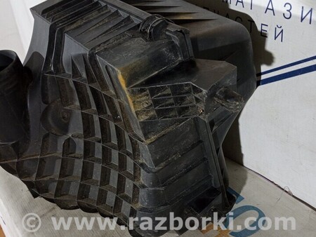 ФОТО Воздушный фильтр корпус для Mercedes-Benz Sprinter Киев