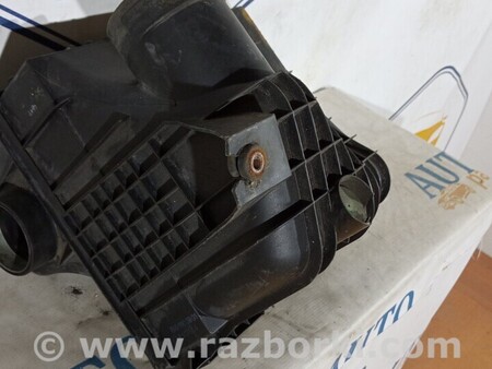 ФОТО Воздушный фильтр корпус для Mercedes-Benz Sprinter Киев