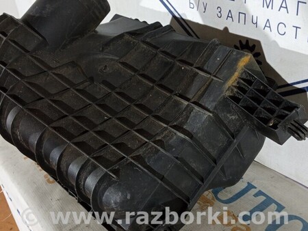 ФОТО Воздушный фильтр корпус для Mercedes-Benz Sprinter Киев