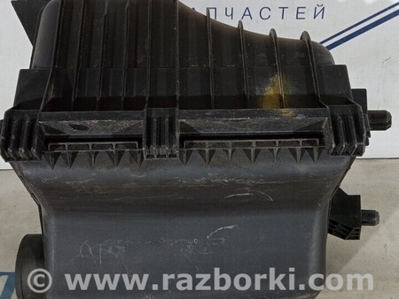 ФОТО Воздушный фильтр корпус для Mercedes-Benz Sprinter Киев