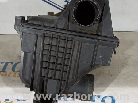 ФОТО Воздушный фильтр корпус для Mercedes-Benz Sprinter Киев