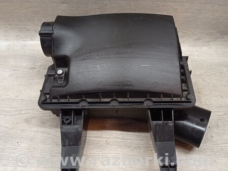 ФОТО Корпус фільтр повітряний двигуна зборi для Mercedes-Benz Sprinter Киев