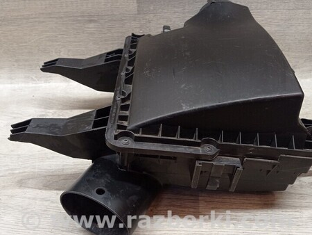 ФОТО Корпус фільтр повітряний двигуна зборi для Mercedes-Benz Sprinter Киев