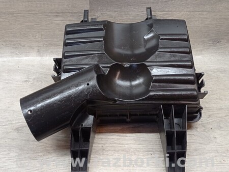 ФОТО Корпус фільтр повітряний двигуна зборi для Mercedes-Benz Sprinter Киев