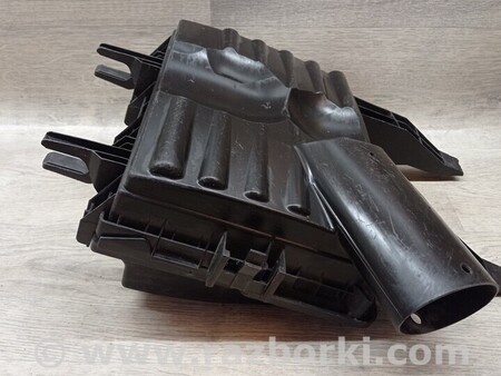 ФОТО Корпус фільтр повітряний двигуна зборi для Mercedes-Benz Sprinter Киев