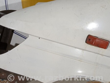 ФОТО Крило переднє ліве для Mercedes-Benz Sprinter Киев