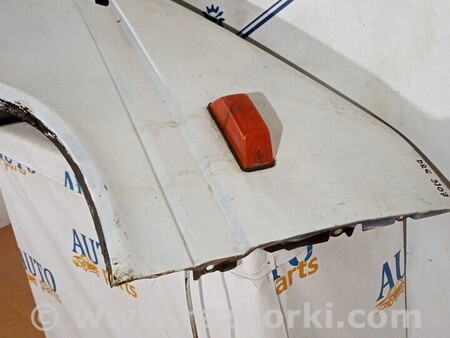 ФОТО Крило переднє ліве для Mercedes-Benz Sprinter Киев