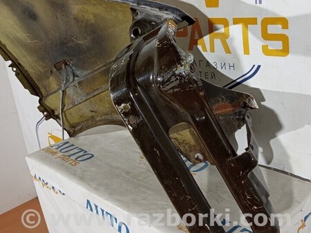 ФОТО Крило переднє ліве для Mercedes-Benz Sprinter Киев