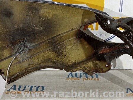 ФОТО Крило переднє ліве для Mercedes-Benz Sprinter Киев