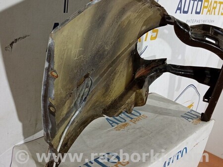 ФОТО Крило переднє ліве для Mercedes-Benz Sprinter Киев
