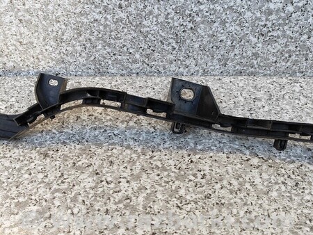 ФОТО Кронштейн бампера переднего правый для Mercedes-Benz Sprinter Киев