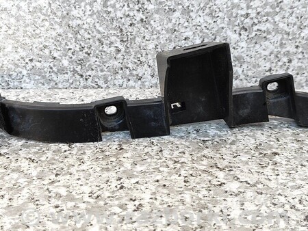 ФОТО Кронштейн бампера переднего правый для Mercedes-Benz Sprinter Киев