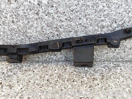 ФОТО Кронштейн бампера переднего правый для Mercedes-Benz Sprinter Киев