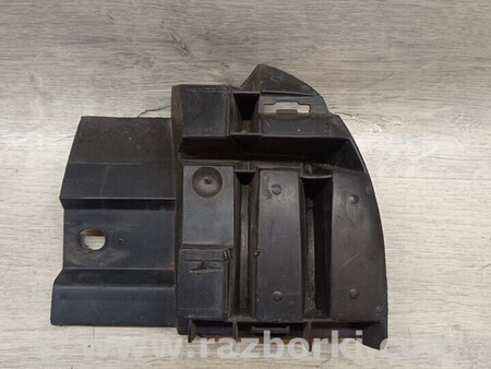 ФОТО Кронштейн кріплення заднього бампера лівий для Mercedes-Benz Sprinter Киев