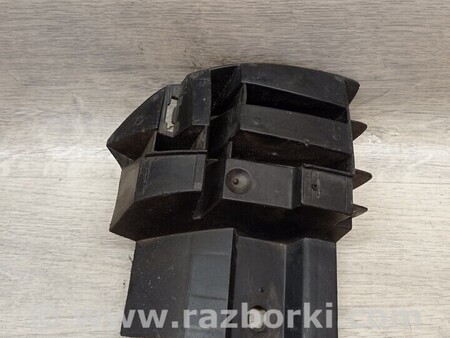 ФОТО Кронштейн кріплення заднього бампера лівий для Mercedes-Benz Sprinter Киев