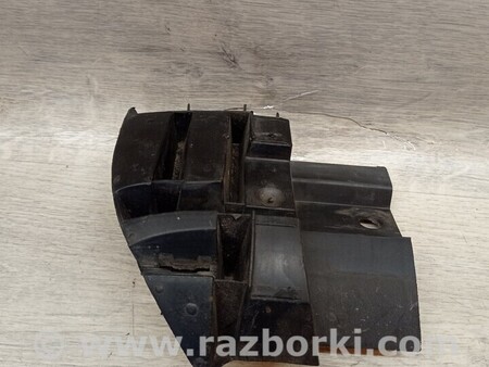 ФОТО Кронштейн кріплення заднього бампера лівий для Mercedes-Benz Sprinter Киев