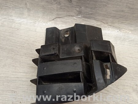 ФОТО Кронштейн кріплення заднього бампера лівий для Mercedes-Benz Sprinter Киев