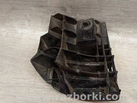 ФОТО Кронштейн кріплення заднього бампера лівий для Mercedes-Benz Sprinter Киев