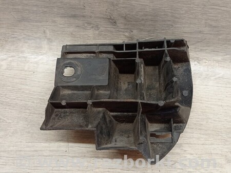 ФОТО Кронштейн кріплення заднього бампера лівий для Mercedes-Benz Sprinter Киев