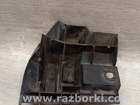 ФОТО Кронштейн кріплення заднього бампера лівий для Mercedes-Benz Sprinter Киев