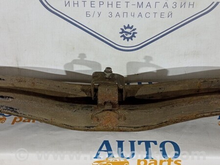 ФОТО Кронштейн опори двигуна підмоторна балка для Mercedes-Benz Sprinter Киев