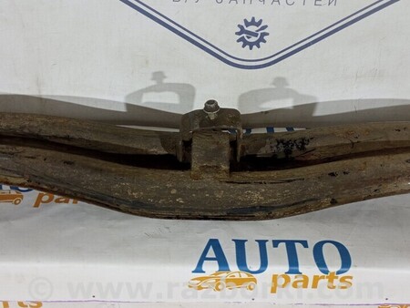 ФОТО Кронштейн опори двигуна підмоторна балка для Mercedes-Benz Sprinter Киев