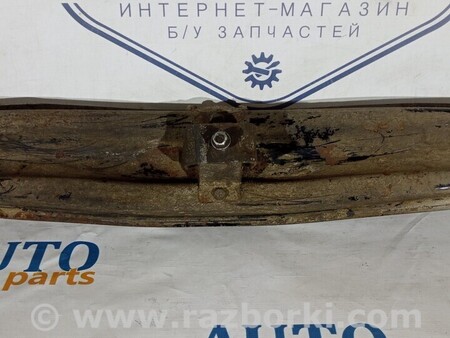 ФОТО Кронштейн опори двигуна підмоторна балка для Mercedes-Benz Sprinter Киев